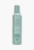 Aveda Scalp Solutions Balancing Shampoo - GLAM MODA